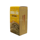 Mãng Cầu Sấy Dẻo