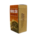 Mãng Cầu Sấy Dẻo