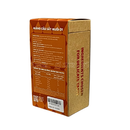 Mãng Cầu Sấy Dẻo