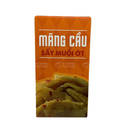 Mãng Cầu Sấy Dẻo