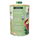 Bột Matcha Sữa Hòa Tan DVita 1.3 Kg