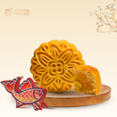 Bánh Trung Thu Mơ Tây