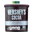 Bột Cocoa Hershey 226g