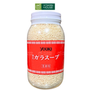 Hạt Nêm Youki Nhật Hũ 500g
