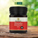 Mật Ong Manuka NovaFarms 5+ MGO 250g