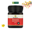Mật Ong Manuka NovaFarms 5+ MGO 250g