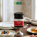Mật Ong Manuka NovaFarms 5+ MGO 250g