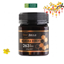 Mật Ong Manuka River FAM S.A 263+ MGO 250g