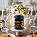 Mật Ong Manuka River FAM S.A 263+ MGO 250g