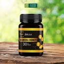 Mật Ong Manuka River FAM S.A 30+ MGO 500g
