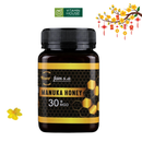 Mật Ong Manuka River FAM S.A 30+ MGO 500g