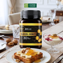 Mật Ong Manuka River FAM S.A 30+ MGO 500g
