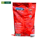 Gói Bánh Xốp Loacker Minis 200G