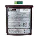 Bột Cocoa Hershey 226g