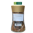 Cà Phê Hòa Tan Tchibo Gold 50g