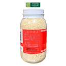 Hạt Nêm Youki Nhật Hũ 500g