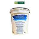Sữa Chua Hy Lạp Greek Farmers Union Úc (500g/1kg)