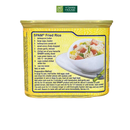 Thịt Hộp Spam 25% Less Sodium Mỹ 340g (ít mặn)