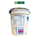 Sữa Chua Hy Lạp Greek Farmers Union Úc (500g/1kg)