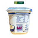 Sữa Chua Hy Lạp Greek Farmers Union Úc (500g/1kg)
