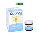 Men Vi Sinh Đường Ruột Optibac Probiotics Every Day 30 Viên