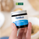 Men Vi Sinh Đường Ruột Optibac Probiotics Every Day 30 Viên