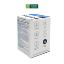 Men Vi Sinh Đường Ruột Optibac Probiotics Every Day 30 Viên
