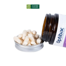 Men Vi Sinh Đường Ruột Optibac Probiotics Every Day 30 Viên