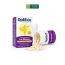 Men Vi Sinh Optibac For Women Hộp 90 Viên