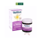 Men Vi Sinh Optibac Probiotics Tím Cho Nữ Hộp 30 Viên