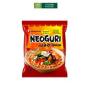 Mì Cay Hàn Quốc  Samyang Đậm Đà Cay Nồng Thơm Ngon