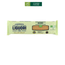 Mì Ý Liguori Gói 500g Sự Lựa Chọn Lành Mạnh Và Thượng Hạng Từ Ý