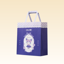 Bánh trung thu Meixin Cinnamoroll Cloud Carriage Mooncake Gift Box 280g