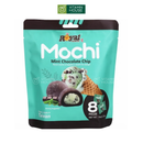 Mochi Mint Chocolate Chip Royal Đài Loan Gói 120g