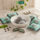 Mochi Mint Chocolate Chip Royal Đài Loan Gói 120g