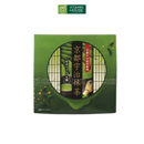 Mochi Socola Matcha Nagatoya 16 bánh