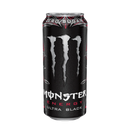 Nước Tăng Lực Monster Mỹ Lon 473ml