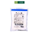 Muối Ăn Tinh Khiết Kobe Bussan Gói 300g Tốt Cho Sức Khỏe