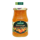 Mứt Cam Preserves Golden Farm Việt Nam Hũ 450g