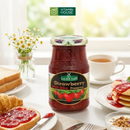 Mứt Dâu Golden Farm Việt Nam Hũ 450g