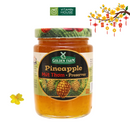 Mứt Thơm Preserves Golden Farm Việt Nam Hủ 210g