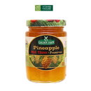 Mứt Thơm Preserves Golden Farm Việt Nam Hủ 210g