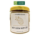 Mứt chùm ruột sấy vitamin house