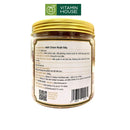 Mứt chùm ruột sấy vitamin house