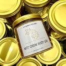 Mứt chùm ruột sấy vitamin house