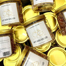 Mứt Mận Hậu Sấy Vitamin House