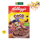 Ngũ Cốc Kellogg’s Coco Galaxy Thái Lan