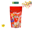 Ngũ Cốc Kellogg's  Froot Loops Thái Lan