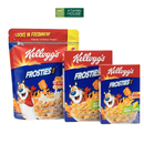 Ngũ Cốc Kellogg's Frosties Thái Lan