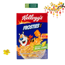 Ngũ Cốc Kellogg's Frosties Thái Lan